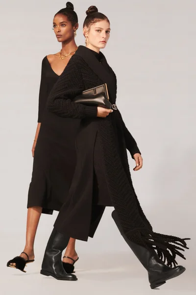 Look 8